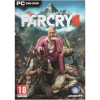 Far cry 4 - anh 1