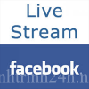 Tăng người tham gia live stream (trực tiếp) video trên facebook - anh 1
