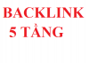 Xây dựng hệ thống 5 tầng BackLink 1000 site TMTV - anh 1